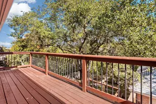 3913 Caney Creek Rd, Austin, TX 78732 - Photo 21