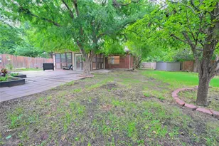 910 Rocking Spur Cove, Pflugerville, TX 78660 - Photo 17