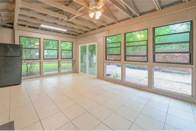 910 Rocking Spur Cove, Pflugerville, TX 78660 - Photo 13