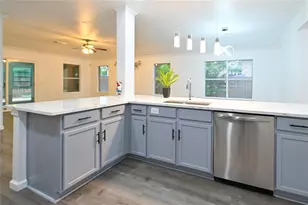 910 Rocking Spur Cove, Pflugerville, TX 78660 - Photo 7