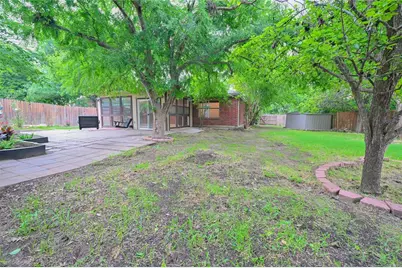 910 Rocking Spur Cove, Pflugerville, TX 78660 - Photo 17