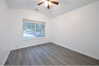 910 Rocking Spur Cove, Pflugerville, TX 78660 - Photo 3