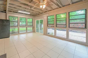 910 Rocking Spur Cove, Pflugerville, TX 78660 - Photo 13