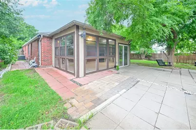 910 Rocking Spur Cove, Pflugerville, TX 78660 - Photo 15