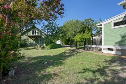 [Address not provided], Austin, TX 78741 - Photo 27