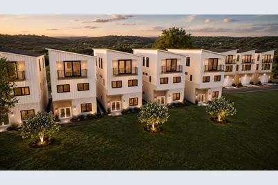 [Address not provided], Austin, TX 78741 - Photo 3