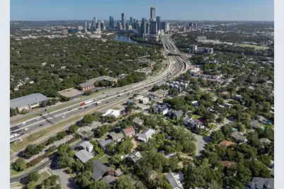 [Address not provided], Austin, TX 78741 - Photo 15