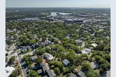 [Address not provided], Austin, TX 78741 - Photo 33
