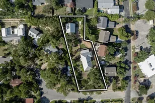 [Address not provided], Austin, TX 78741 - Photo 1
