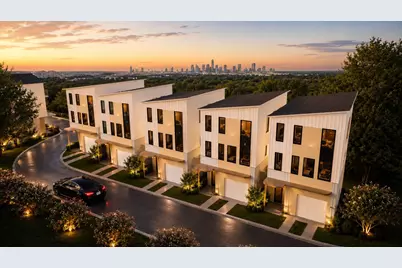 [Address not provided], Austin, TX 78741 - Photo 5
