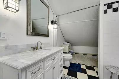 [Address not provided], Austin, TX 78741 - Photo 31
