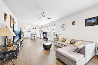 10713 Dimitrios Drive, Austin, TX 78747 - Photo 3