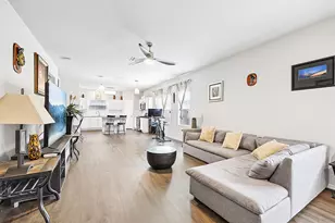 10713 Dimitrios Dr, Austin, TX 78747 - Photo 3