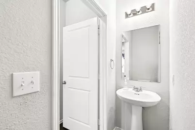 10713 Dimitrios Drive, Austin, TX 78747 - Photo 15