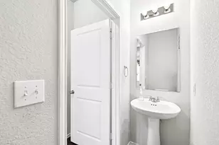 10713 Dimitrios Dr, Austin, TX 78747 - Photo 15