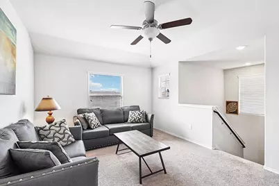 10713 Dimitrios Drive, Austin, TX 78747 - Photo 13