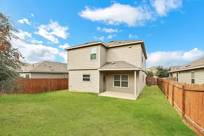 10713 Dimitrios Drive, Austin, TX 78747 - Photo 11