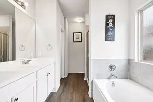 10713 Dimitrios Dr, Austin, TX 78747 - Photo 7