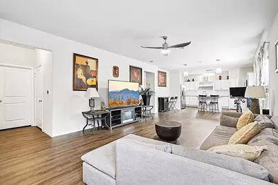 10713 Dimitrios Drive, Austin, TX 78747 - Photo 1