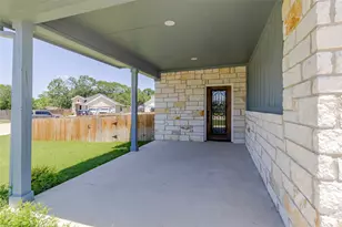 112 Callie St, Smithville, TX 78957 - Photo 27