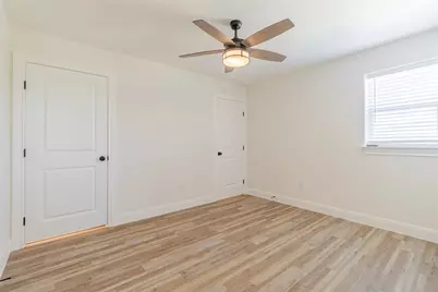 112 Callie Street, Smithville, TX 78957 - Photo 23