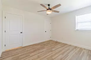 112 Callie St, Smithville, TX 78957 - Photo 23