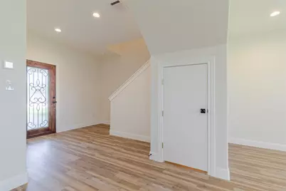112 Callie Street, Smithville, TX 78957 - Photo 9