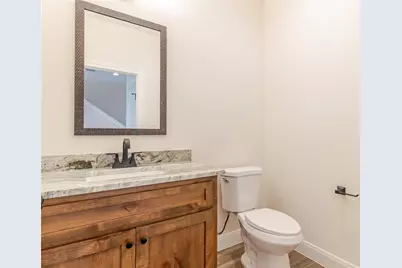 112 Callie Street, Smithville, TX 78957 - Photo 19