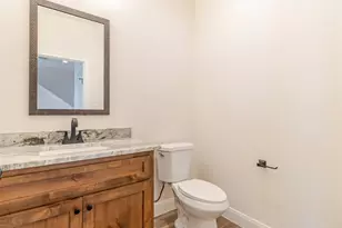 112 Callie St, Smithville, TX 78957 - Photo 19