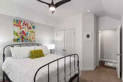 6913 Auckland Drive, Austin, TX 78749 - Photo 27