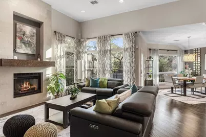 6913 Auckland Drive, Austin, TX 78749 - Photo 7