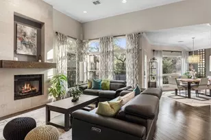 6913 Auckland Dr, Austin, TX 78749 - Photo 7