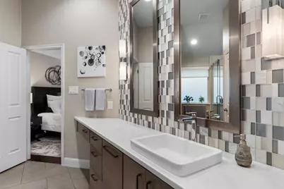 6913 Auckland Drive, Austin, TX 78749 - Photo 21