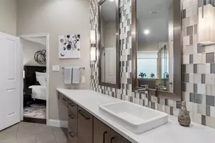 6913 Auckland Dr, Austin, TX 78749 - Photo 21