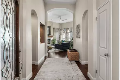 6913 Auckland Drive, Austin, TX 78749 - Photo 5