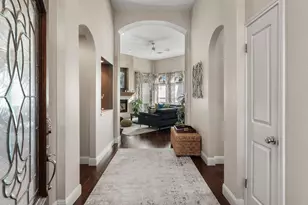 6913 Auckland Dr, Austin, TX 78749 - Photo 5