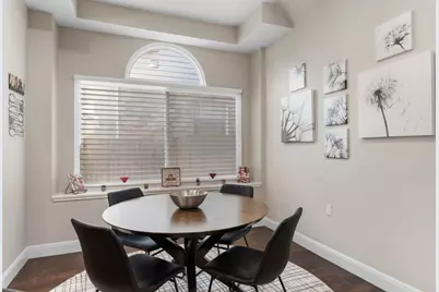 6913 Auckland Drive, Austin, TX 78749 - Photo 13