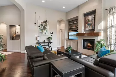 6913 Auckland Drive, Austin, TX 78749 - Photo 9