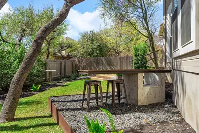 6913 Auckland Drive, Austin, TX 78749 - Photo 37