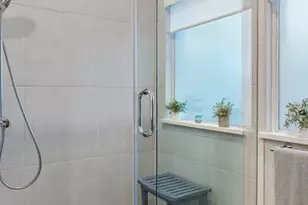 6913 Auckland Dr, Austin, TX 78749 - Photo 23