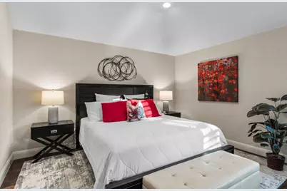 6913 Auckland Drive, Austin, TX 78749 - Photo 17