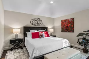 6913 Auckland Dr, Austin, TX 78749 - Photo 17