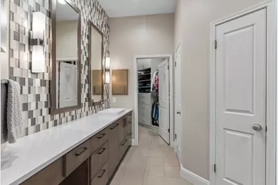 6913 Auckland Drive, Austin, TX 78749 - Photo 19