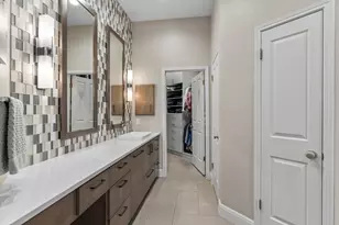 6913 Auckland Dr, Austin, TX 78749 - Photo 19