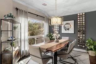 6913 Auckland Dr, Austin, TX 78749 - Photo 11