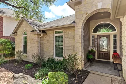 6913 Auckland Drive, Austin, TX 78749 - Photo 3