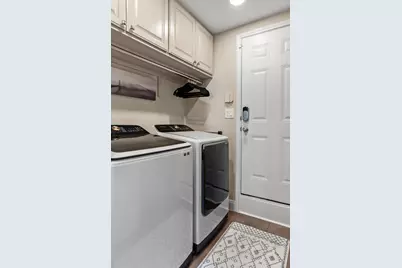 6913 Auckland Drive, Austin, TX 78749 - Photo 33