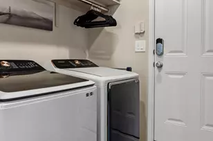 6913 Auckland Dr, Austin, TX 78749 - Photo 33