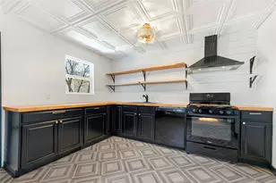 6915 Providence Ave, Austin, TX 78752 - Photo 9