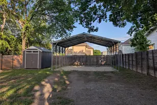 6915 Providence Ave, Austin, TX 78752 - Photo 19